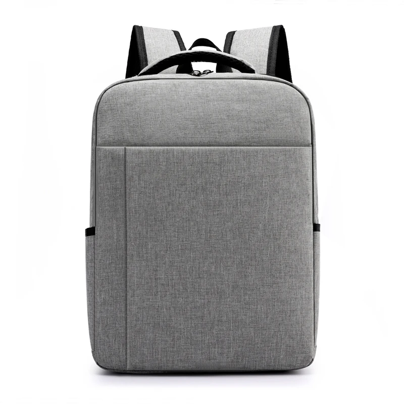 OMASKA 2020 factory new style wholesale nylon business laptop backpack travel school bag, Gray,purple,black,green,orange,khaki or custom
OMASKA 2020 factory new style wholesale nylon business laptop backpack travel school bag, Gray,purple,black,green,orange,khaki or custom