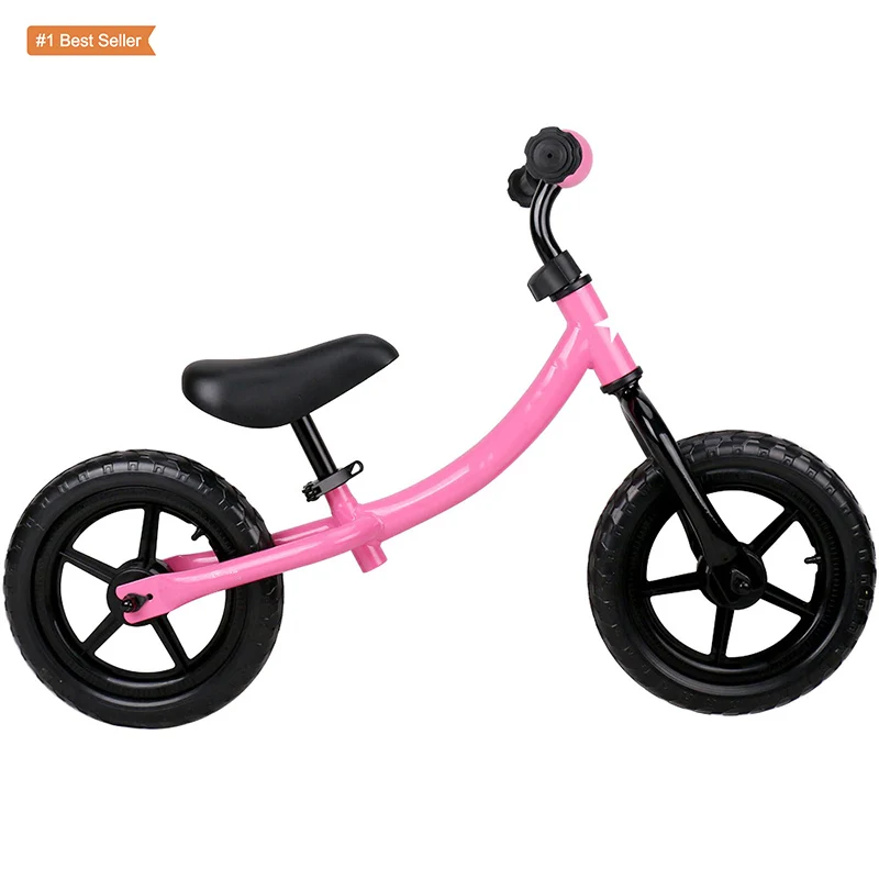 Balance Bike For 2 To 6 Years Oldflash Wheelbaby Walkeranimal5 In 1Pierwszy Rowerchildren No Pedal Bicycle, Customized
Balance Bike For 2 To 6 Years Oldflash Wheelbaby Walkeranimal5 In 1Pierwszy Rowerchildren No Pedal Bicycle, Customized