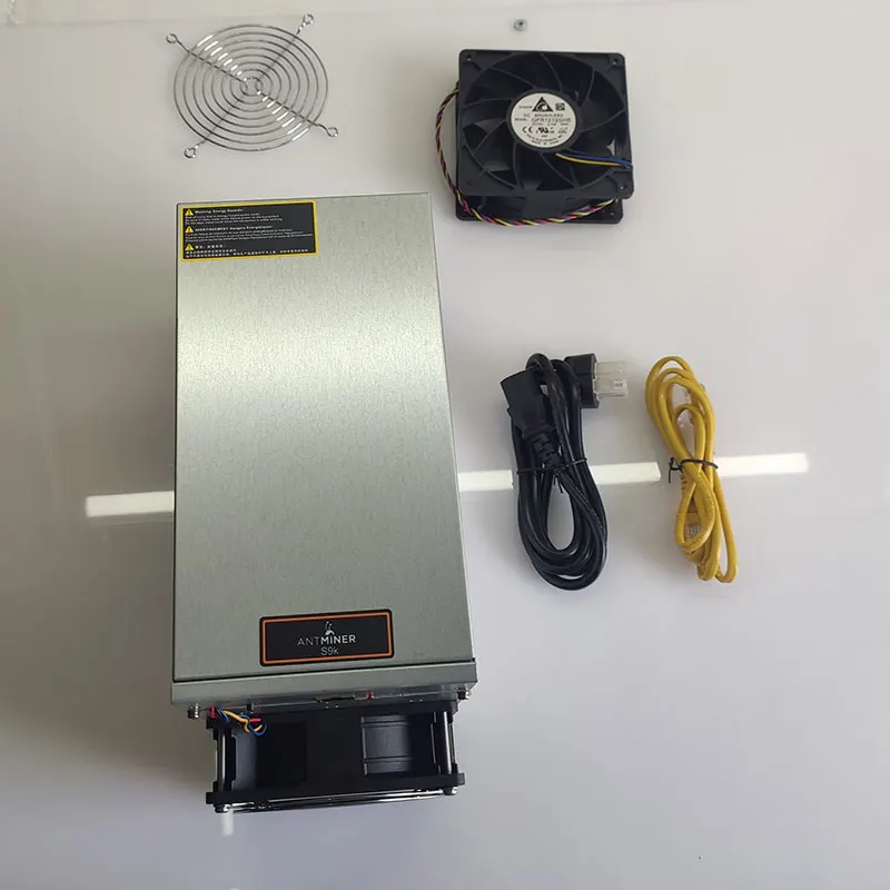 

Miner accessories are suitable antminer s9 t9+ s17 t17 s19 whatsminer m30 m31 miner accessories for all types of mining machines