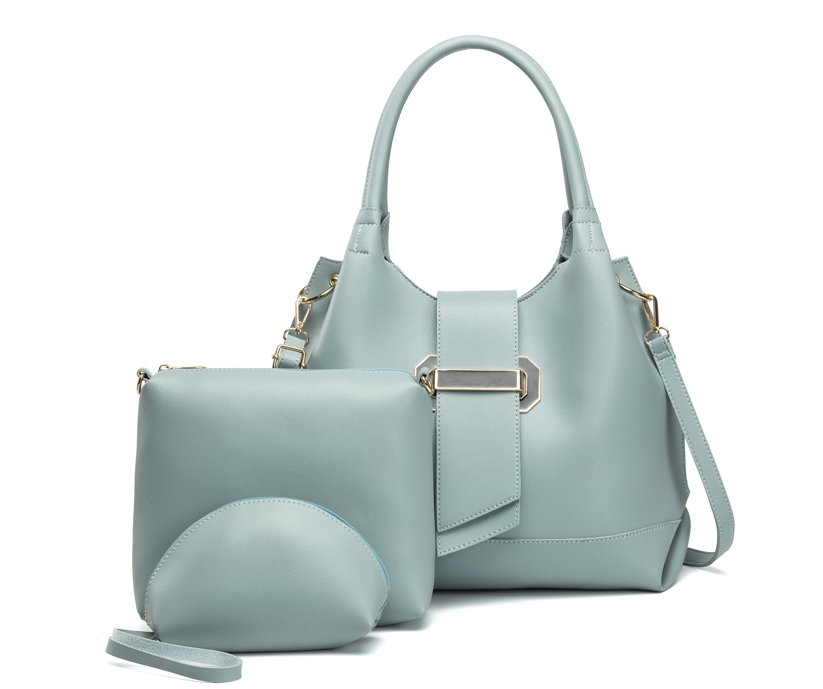 Luxury Wholesale Custom High Quality Elegance Ladies Pu Leather Formal Hand Bags Sets Handbags For Women
Luxury Wholesale Custom High Quality Elegance Ladies Pu Leather Formal Hand Bags Sets Handbags For Women