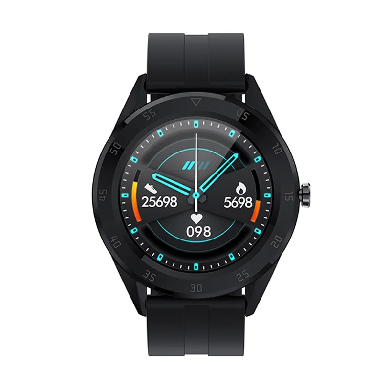 Full Touch Screen Health Fitness Band Tracker Heart Rate Activity Bracelet Smartwatch Y10 Smart Watch
Full Touch Screen Health Fitness Band Tracker Heart Rate Activity Bracelet Smartwatch Y10 Smart Watch