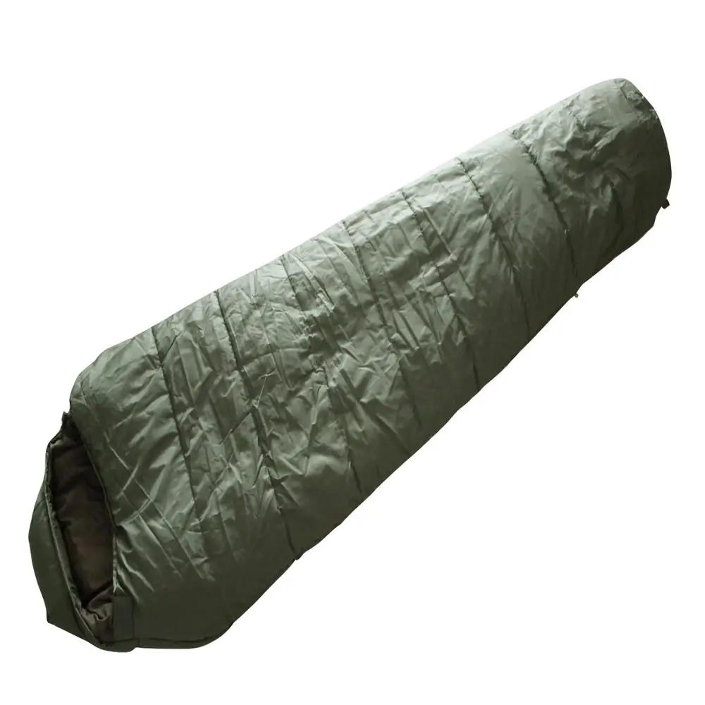Shero Professional Double Enfant Sac De Couchage Humain with high quality Army Green
Shero Professional Double Enfant Sac De Couchage Humain with high quality Army Green