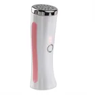 2019 New Product Red LED Light Anti-aging Wrinkle Removal Beauty Device