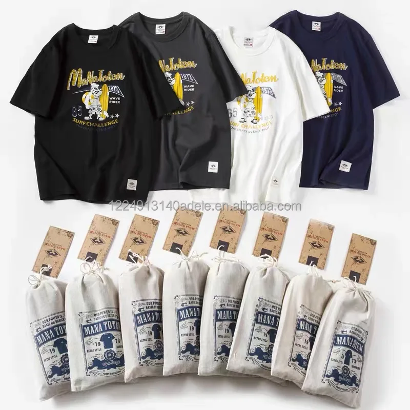 Factory Wholesale Sports Gym T Shirt Short Sleeve Custom Print T Shirt Designs Cotton Men's T-shirt Summer T-shirts for men
Factory Wholesale Sports Gym T Shirt Short Sleeve Custom Print T Shirt Designs Cotton Men's T-shirt Summer T-shirts for men