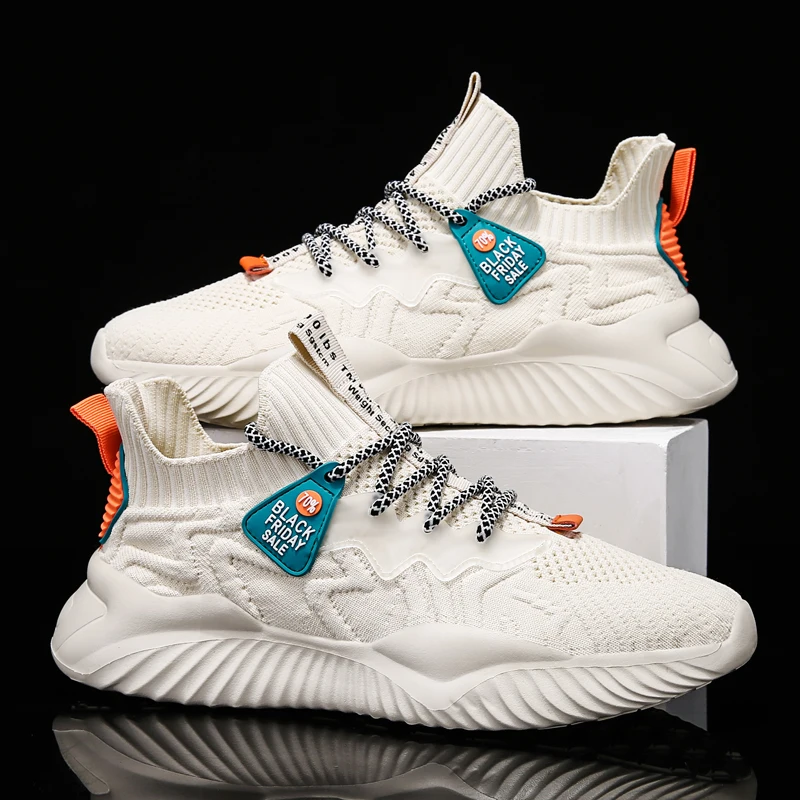 2022 New Design Mens Casual Shoes,Waterproof Men Fashion Sneakers,Comfortable Sports Shoes For Man, Beige, white, black
2022 New Design Mens Casual Shoes,Waterproof Men Fashion Sneakers,Comfortable Sports Shoes For Man, Beige, white, black
