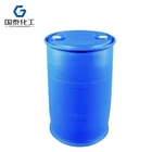 Perfect 1 1-Dichloropinacolin CAS 22591-21-5 With Perfect Package For Pesticide Industry