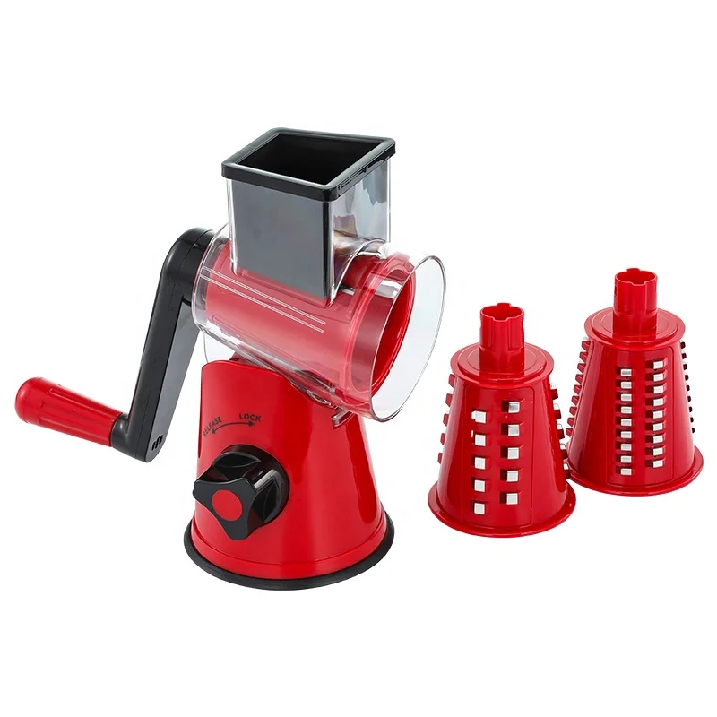 Multi functional new kitchen vegetable graters garlic ginger grinding vegetable grater machine
Multi functional new kitchen vegetable graters garlic ginger grinding vegetable grater machine