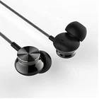 Free sample 2 3 w 32 40 ohms headset earphone speaker raw material