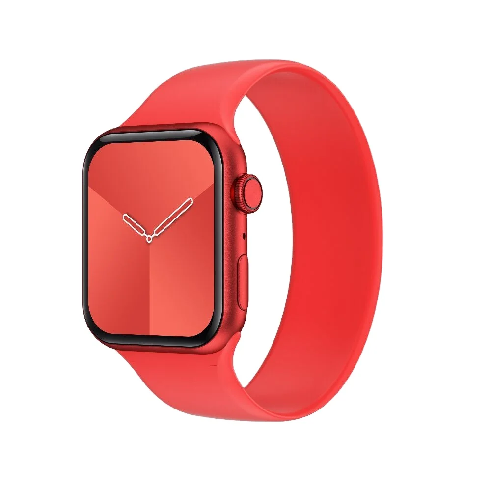 Hot sale heart rate tracker sleep tracker fitness tracker bracelet full screen touch screen smart watches
Hot sale heart rate tracker sleep tracker fitness tracker bracelet full screen touch screen smart watches