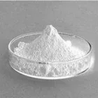 Pharmaceutical Grade Raw Material Chondroitin Sulfate 90%
