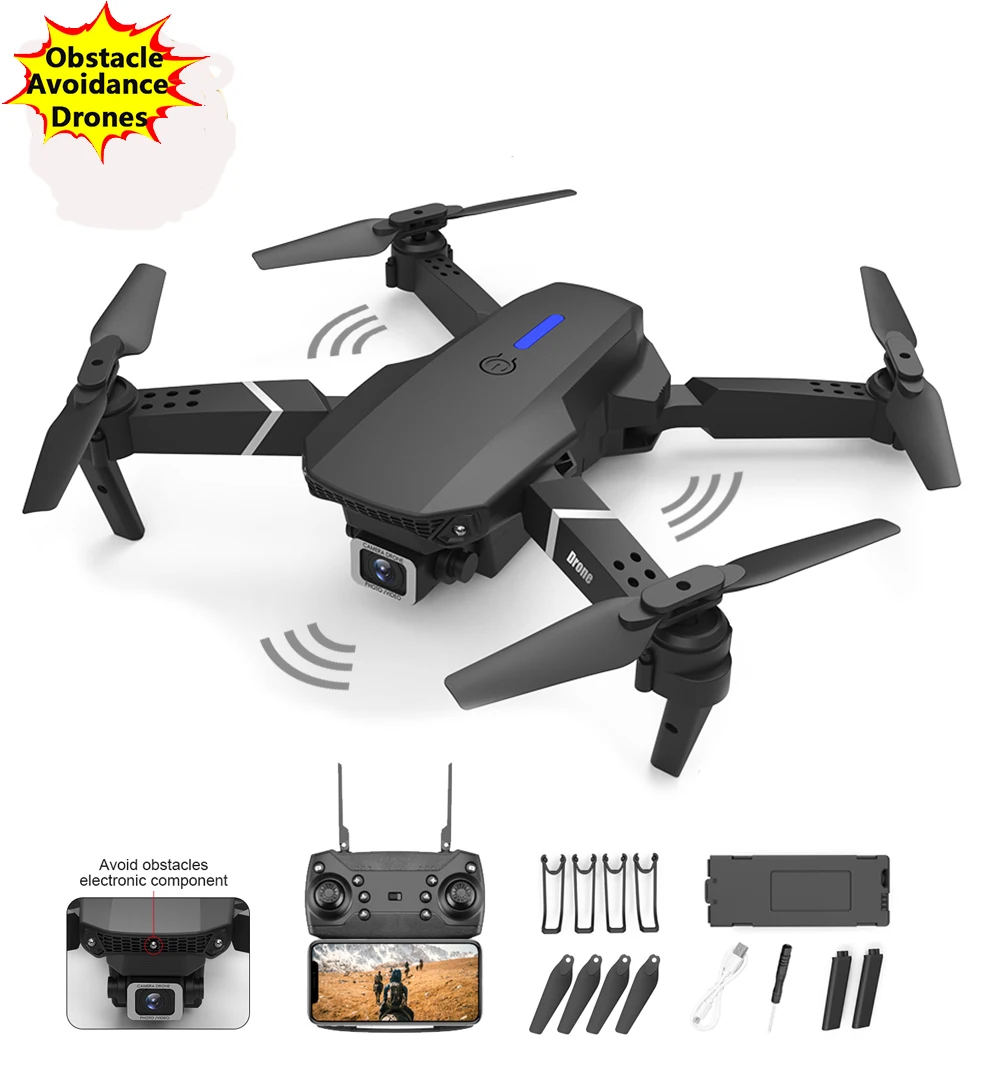2021 droners 4k droness engine inspire 2 space elf anti drone jammer livraison ppk 906 max uv drone multispectral
2021 droners 4k droness engine inspire 2 space elf anti drone jammer livraison ppk 906 max uv drone multispectral