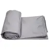 /product-detail/china-custom-size-pvc-coated-tarpaulin-white-plastic-tarp-for-cover-62235598338.html