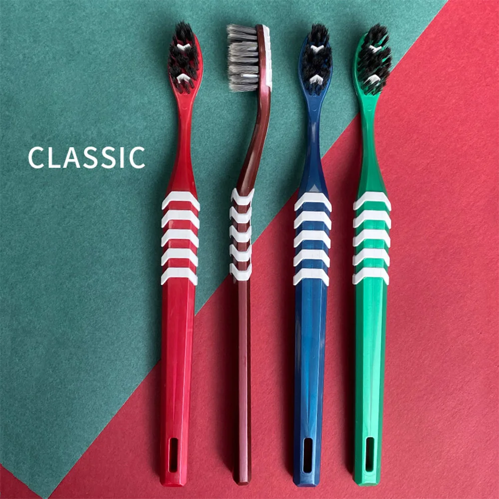 New technology 2022 Moldnylon filament for toothbrush toothbrush black wholesale, Customized color
New technology 2022 Moldnylon filament for toothbrush toothbrush black wholesale, Customized color