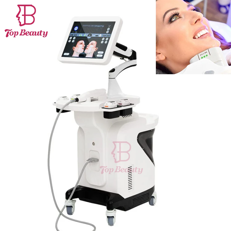 professional hifu corporal hifu smas machine face lift 3d with korean/cartridge hifu
professional hifu corporal hifu smas machine face lift 3d with korean/cartridge hifu