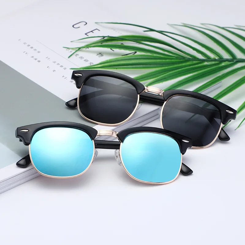 sunglasses online shades sunglasses with candy color lens sunglasses sun glasses, Sunglasses men women sunglasses male men sunglasses
sunglasses online shades sunglasses with candy color lens sunglasses sun glasses, Sunglasses men women sunglasses male men sunglasses