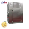 /product-detail/50-100kg-batch-food-air-dryer-vegetable-and-fruit-dry-oven-drying-fruit-oven-organic-dried-fruit-machine-62398327314.html