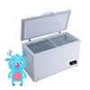 /product-detail/odm-hot-sale-factory-mini-bar-freezer-shelf-dividers-wall-panel-62304377266.html