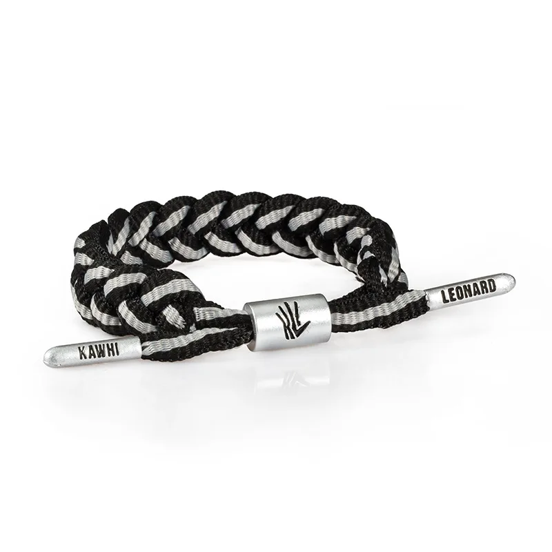 Basketball shoelace fashionable women's fashion sports bracelet star bracelet men's fashionable hand ring can be customized, Colorful
Basketball shoelace fashionable women's fashion sports bracelet star bracelet men's fashionable hand ring can be customized, Colorful