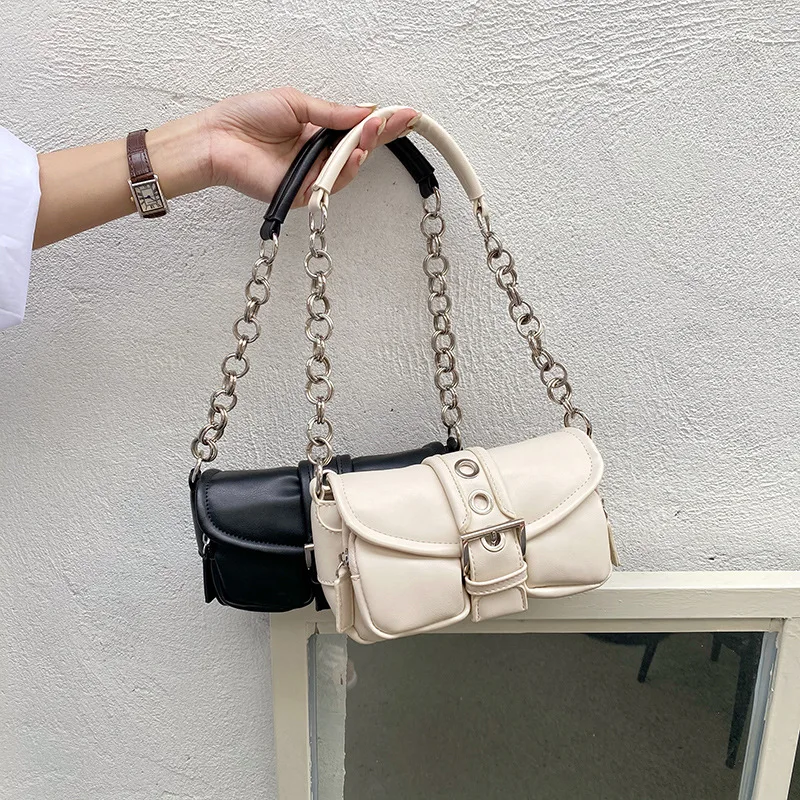 Fashion Ladies luxury designer leather Bags for Women Purses and Handbags Women's Shoulder Sling Bags Crossbody Purse 2023
Fashion Ladies luxury designer leather Bags for Women Purses and Handbags Women's Shoulder Sling Bags Crossbody Purse 2023