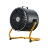 /product-detail/14-inch-speed-adjustable-industrial-circulate-fan-62157331959.html