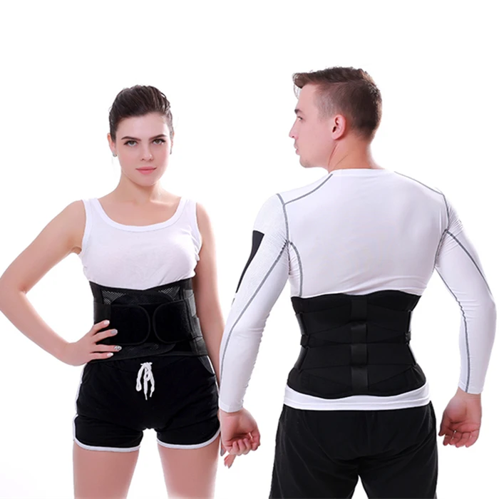 Hot selling Comfortable Double Elastic Waist Support Belt Soft Waist Protection Band, Green,yellow,grey,black,blue,purple
Hot selling Comfortable Double Elastic Waist Support Belt Soft Waist Protection Band, Green,yellow,grey,black,blue,purple