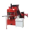/product-detail/small-profitable-nepal-block-machine-sr2-10-automatic-clay-brick-making-machine-62225148513.html