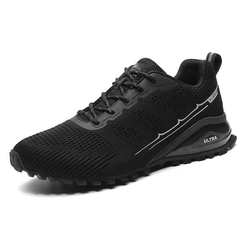 Outdoor New Hiking Shoes Men Breathable Mesh Sneakers Women Trekking Mountain Shoes Sport Hunting Climbing Shoes Men Big Size 50
Outdoor New Hiking Shoes Men Breathable Mesh Sneakers Women Trekking Mountain Shoes Sport Hunting Climbing Shoes Men Big Size 50