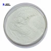 /product-detail/manufacturer-supply-pharmaceutical-grade-sodium-ascorbate-vitamin-c-powder-bulk-with-best-price-62326430810.html