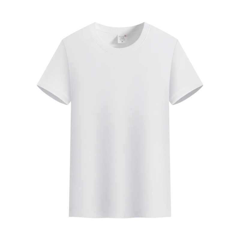 Fashion Clothing Xxl Tshirt Tshirt 100%Cotton Tshirt With Logo With Popular Discount, Customized colors
Fashion Clothing Xxl Tshirt Tshirt 100%Cotton Tshirt With Logo With Popular Discount, Customized colors
