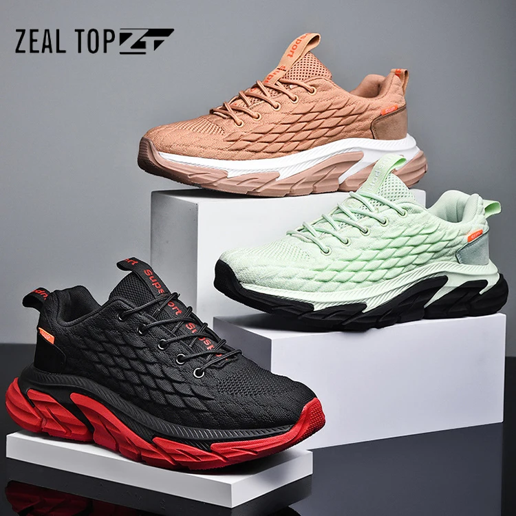 Sports trend and fashionable running shoes men casual sneakers best mens walking casual shoes for men
Sports trend and fashionable running shoes men casual sneakers best mens walking casual shoes for men