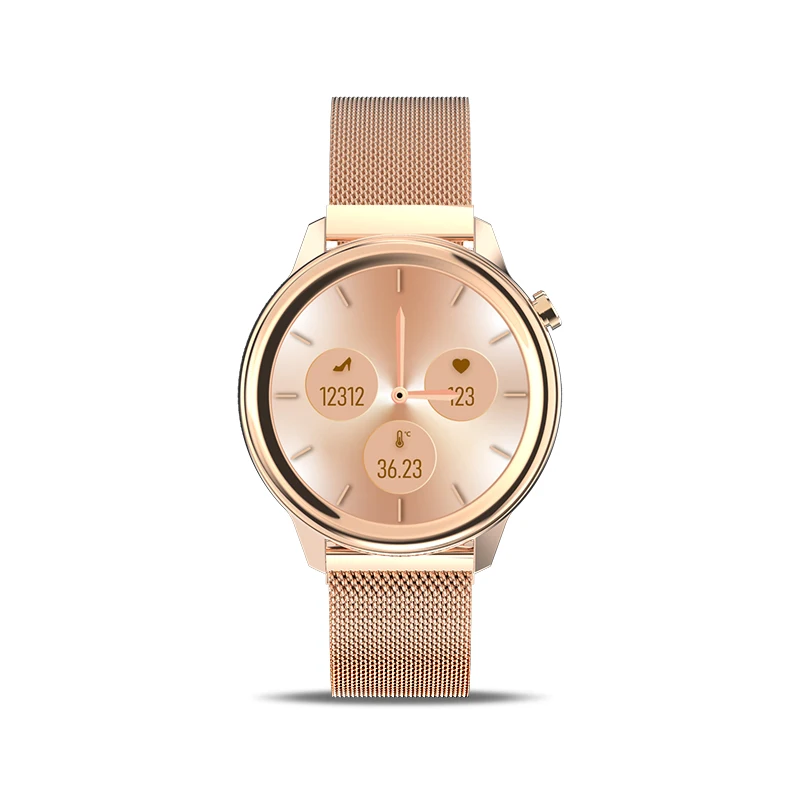 Karen M F80 for Women Body Temperature Blood Pressure Oxygen Monitor Ladies Watch 2021 smart watch smartwatch
Karen M F80 for Women Body Temperature Blood Pressure Oxygen Monitor Ladies Watch 2021 smart watch smartwatch