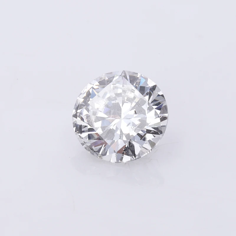 WuZhou Starsgem Promotion EF SI Men Man Made Diamond wholesales price, Ef white color
WuZhou Starsgem Promotion EF SI Men Man Made Diamond wholesales price, Ef white color