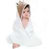 /product-detail/super-soft-baby-mink-swaddle-blanket-flannel-fleece-animal-baby-bathrobe-flannel-fleece-baby-hooded-bathrobe-62386301390.html