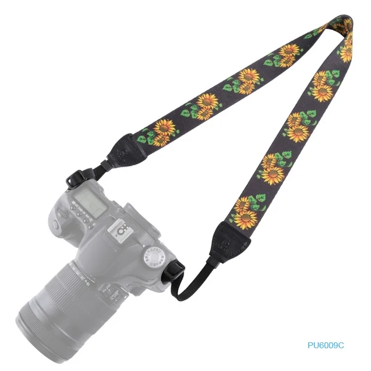 Fashionable colorful Shoulder straps Neck straps Retro Ethnic Style Camera Straps
Fashionable colorful Shoulder straps Neck straps Retro Ethnic Style Camera Straps