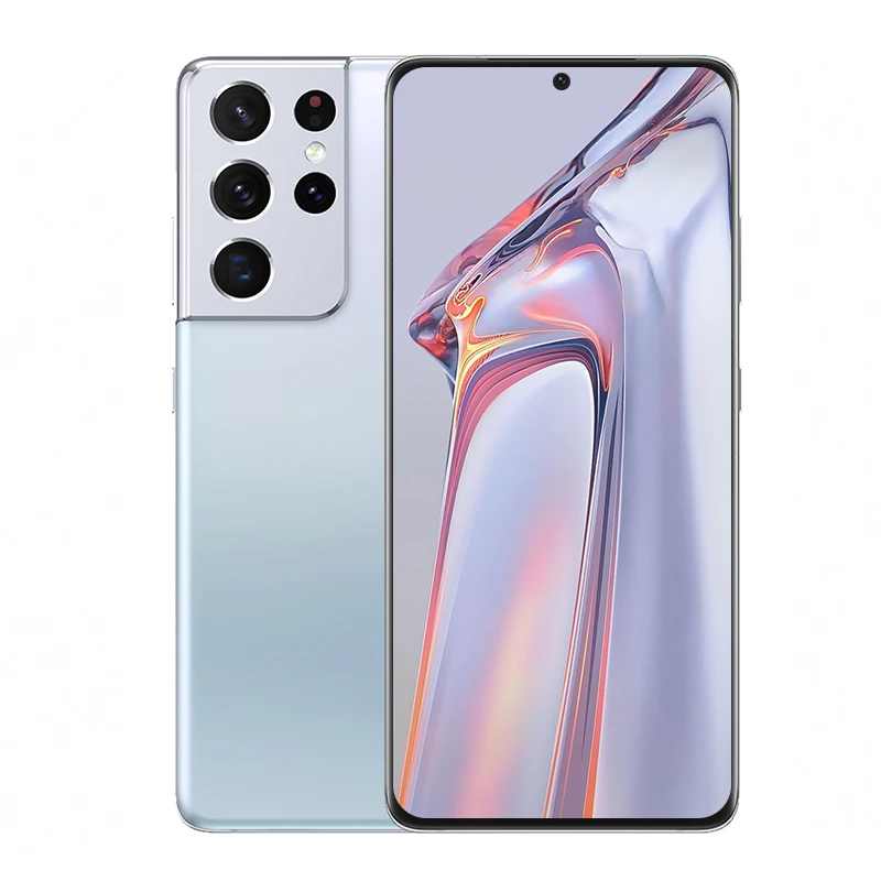 S21+ 5g Io Phone 3 Mobile 1500 4 Sim 512gb Quick Charge Used Mobile Phone Screen Smartphone
S21+ 5g Io Phone 3 Mobile 1500 4 Sim 512gb Quick Charge Used Mobile Phone Screen Smartphone