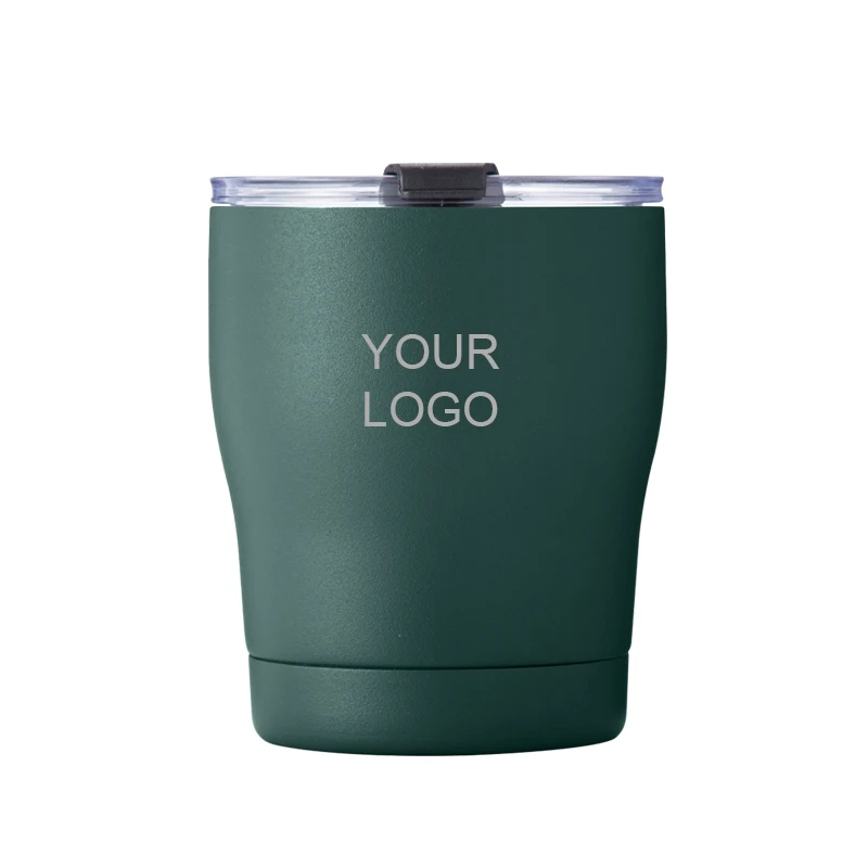 everich factory sublimation 304 stainless steel tumbler cups in bulk, Customized color
everich factory sublimation 304 stainless steel tumbler cups in bulk, Customized color