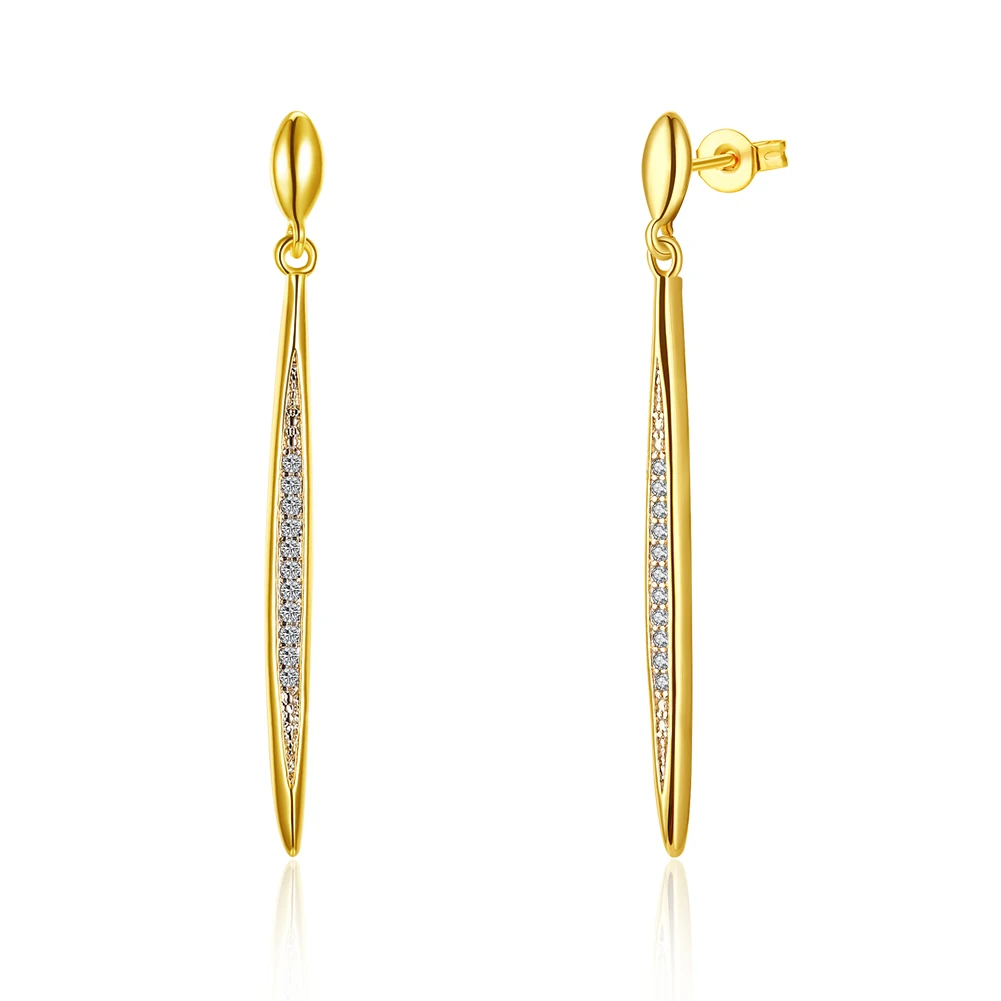 Wholesale Fashion BRASS jewelry earrings women statement pearl earrings metal earrings
Wholesale Fashion BRASS jewelry earrings women statement pearl earrings metal earrings