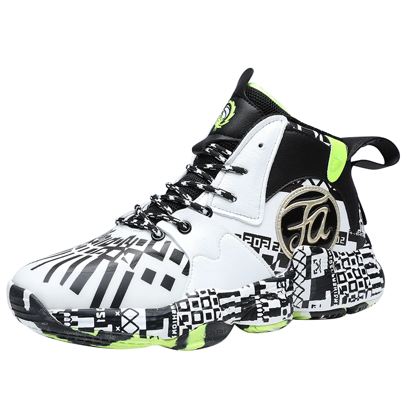 Cheap wholesale shoes mens running shoes sport basketball shoes sneaker for men, Optional
Cheap wholesale shoes mens running shoes sport basketball shoes sneaker for men, Optional