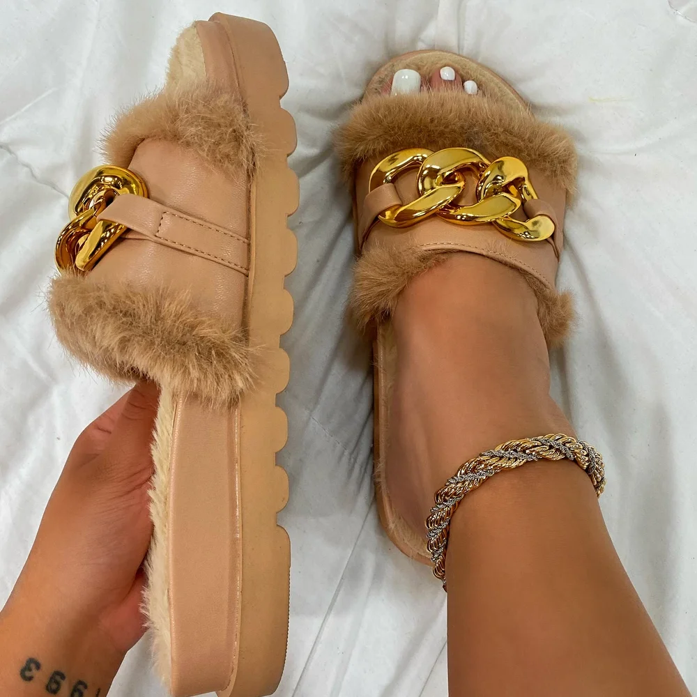 Top Sale Guaranteed Quality Womens Shoes Flats Sandals Wholesale Sandals Durable Using Womens Sandals Slippers
Top Sale Guaranteed Quality Womens Shoes Flats Sandals Wholesale Sandals Durable Using Womens Sandals Slippers