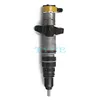 Common Rail Injector 387-9438 3879438 For CAT Engine