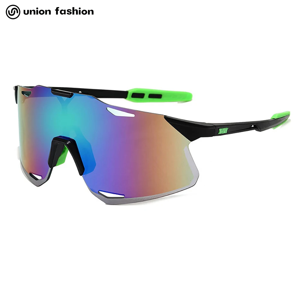 Wholesale Frameless Hollow out Cycling glasses Women Men Sports Sunglasses, 8 colors
Wholesale Frameless Hollow out Cycling glasses Women Men Sports Sunglasses, 8 colors