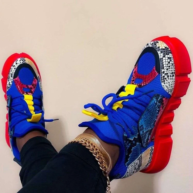 2021 Breathable and Comfortable Leisure Sports Walking Elevator Shoes Inside Sneakers Women's Shoes
2021 Breathable and Comfortable Leisure Sports Walking Elevator Shoes Inside Sneakers Women's Shoes