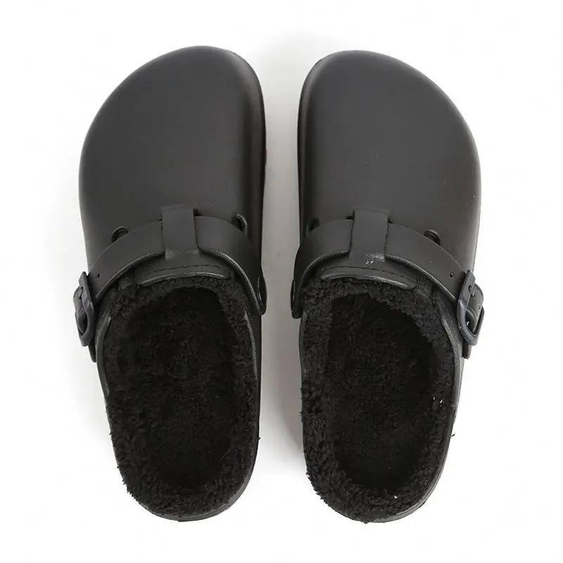 Print Cross Wool Slippers Shoes Women Home Indoor Wood Floor Fashion Plush Cotton Slippers, As shown
Print Cross Wool Slippers Shoes Women Home Indoor Wood Floor Fashion Plush Cotton Slippers, As shown