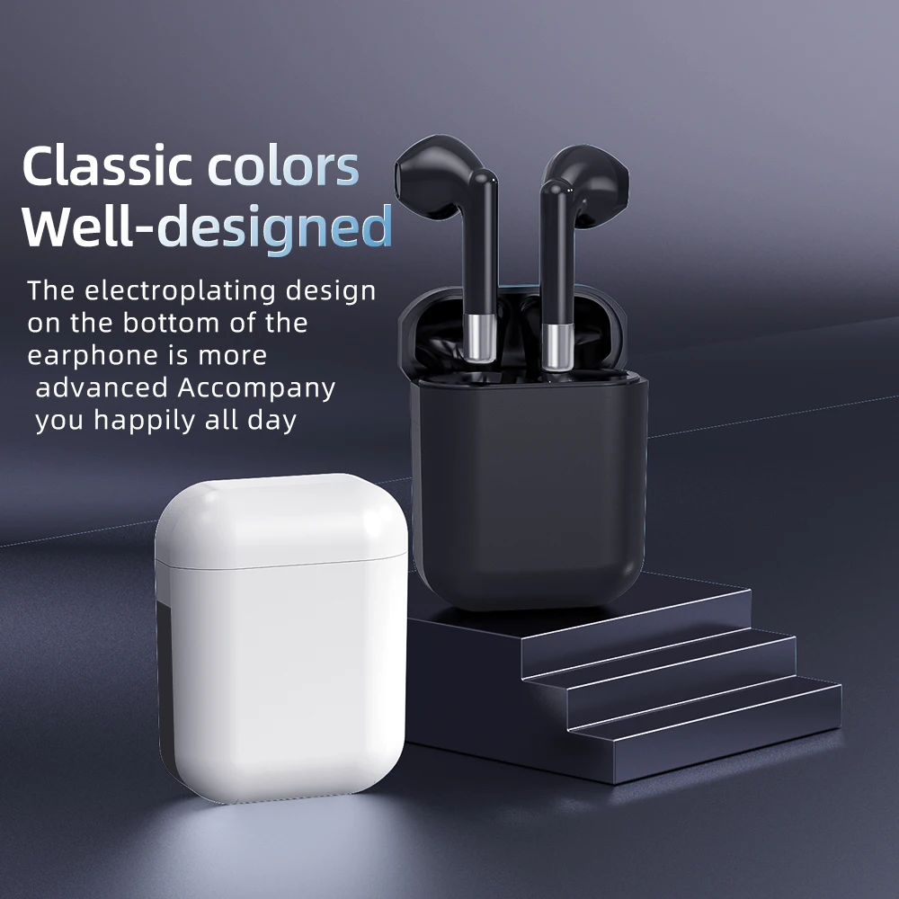 Led Mini Boat Bluetooth Headphone Auricolari Boze Aviation Headset Connected Bluetooth Wireless Bloototh Earphone Boat
Led Mini Boat Bluetooth Headphone Auricolari Boze Aviation Headset Connected Bluetooth Wireless Bloototh Earphone Boat