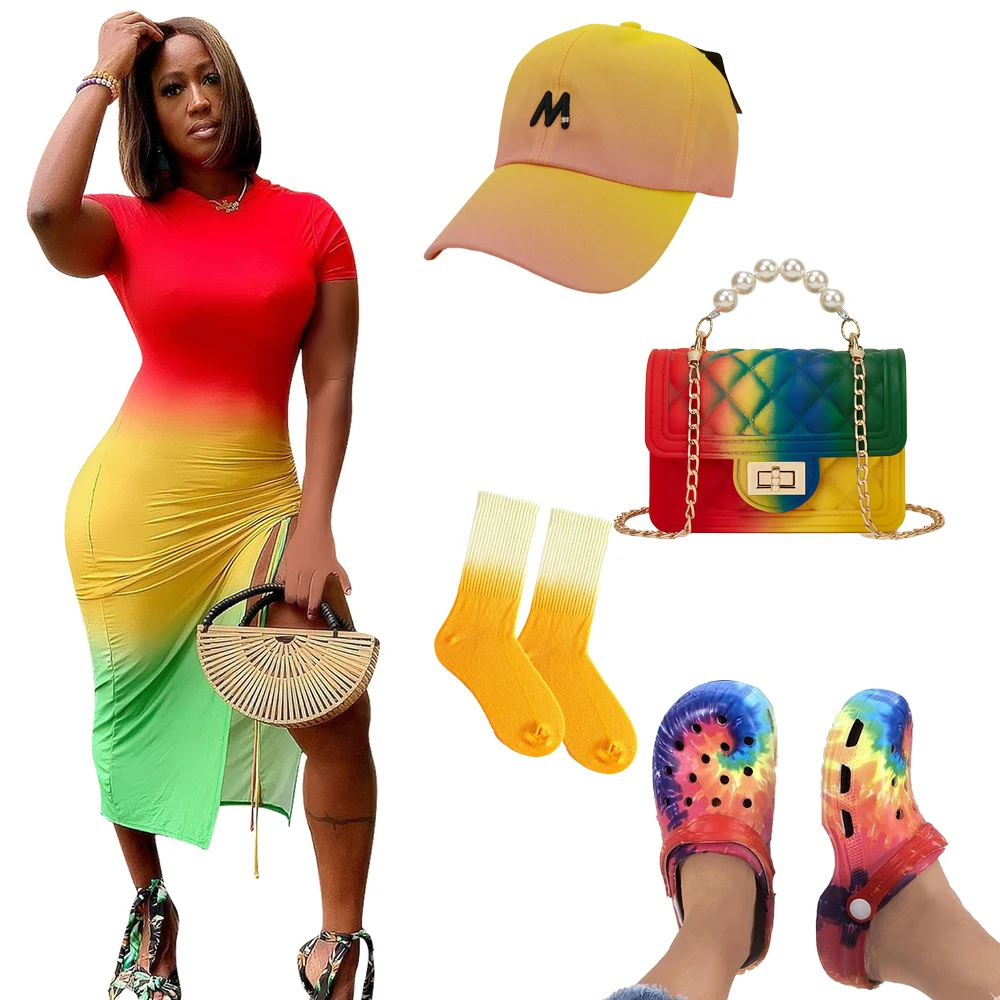 Brand New Fashion Crossbody Candy le Purse Luxury Woman Bags Pvc Beach Jelly Bag With High Quality, Colors
Brand New Fashion Crossbody Candy le Purse Luxury Woman Bags Pvc Beach Jelly Bag With High Quality, Colors