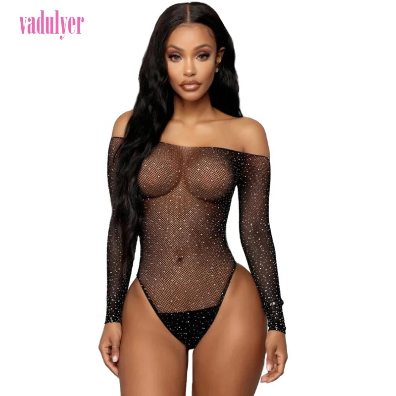 Vadulyer Wholesale Stripper Outfits Dancewear Sexy Pole Dance Grip x Pole Xpert, Picture
Vadulyer Wholesale Stripper Outfits Dancewear Sexy Pole Dance Grip x Pole Xpert, Picture