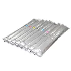 Ocinkjet lh100 UV Ink 600ML/Bag For Mimaki UJF-3042 UJF-3042FX UJF-3042HG UJF-6042 UJF-706 UJV-160 JFX-1631 JFX-1651 Printer