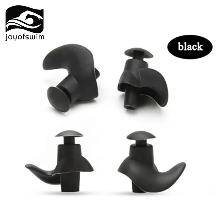 With slap swimming earplugs waterproof professional bath otitis media anti ear water artifact child baby diving earplugs, 7 colors for you to choose
With slap swimming earplugs waterproof professional bath otitis media anti ear water artifact child baby diving earplugs, 7 colors for you to choose