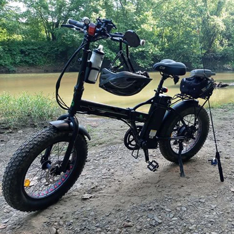 Portable folding electric bike 36v 500w ebike mini electric bicycle with high quality
Portable folding electric bike 36v 500w ebike mini electric bicycle with high quality