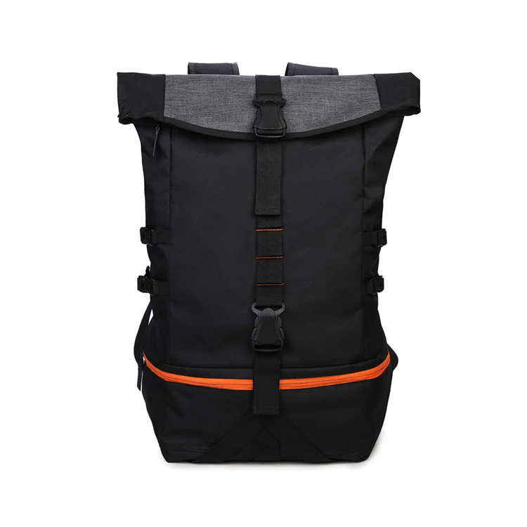 Outdoor Hiking Bag New Nylon Travel Backpack Large Capacity Hiking Camping Backpack, Pink/black/deep blue/sky blue/custom
Outdoor Hiking Bag New Nylon Travel Backpack Large Capacity Hiking Camping Backpack, Pink/black/deep blue/sky blue/custom